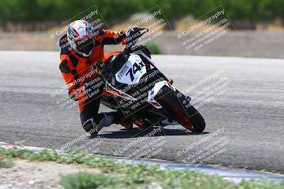 media/May-02-2025-CRA (Fri) [[8ae20d389f]]/Track Photos/1115am (Riverside)/